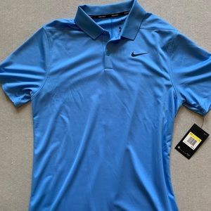 Men’s Nike Golf Polo
